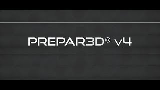 How to download p3d v4 for free [upl. by Vareck]