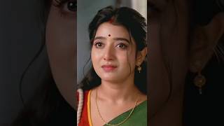 Mithijhora Today Full Episode shorts mithijhora mithijhorafullepisode mithijhoratodayepisode [upl. by Llenram]