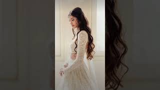 Alanna panday and ivor McCray wedding amp Pregnancy clicks [upl. by Anitsud]