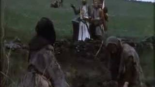 Monty Python A Lesson in AnarchoSyndicated Commune Living [upl. by Killen]