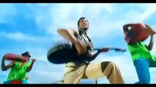 Vaa chellam thoranai with lyrics [upl. by Favrot]