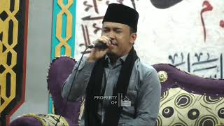 USTADZ AHMAD KHAIRI NOVANDRA  NTB  PHBI MAULID NABI MUHAMMADﷺ 1445 H  KPCAYUR BLOK MEDONG [upl. by Mailli642]