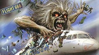 KATANDIKA BUTANDISI FLIGHT 666 2024 TRANSLATED HORROR BY VJ JINGO KATANDIKA BUTANDISI MOVIEREVIEW [upl. by Wolfy]