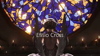 quotHELP US ALLquot  Worlds Powerful amp Epic Emotional Music 1 Hour Mix  Efisio Cross [upl. by Edwyna]