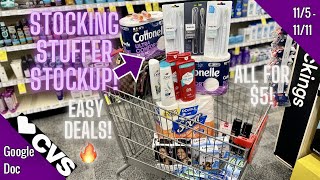 How to Start Couponing for Beginners  Couponing 101 [upl. by Eirehc]