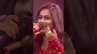 Sarkai Lo khatiya  Govinda best dance song 🔥 indianidol13 shortsfeed [upl. by Amiel]