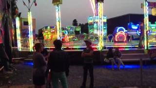 Kermis Tessenderlo [upl. by Skippy]