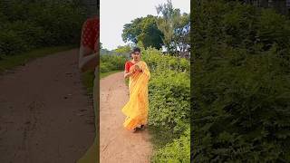 Sajon sajon meri teri Duhan sajaungi 🥰sadsong viralsongs trendingsong dance youtubeshort [upl. by Monk]