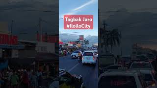 Jaro Iloilo City Philippines shorts [upl. by Takara]