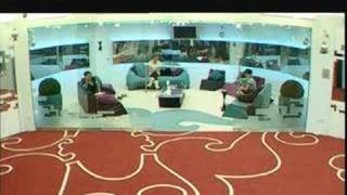 Jade vs Shilpa Argument UNCUT CBB5 Celebrity Big Brother 5 [upl. by Stockmon]