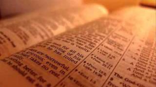 The Holy Bible  Acts Chapter 26 KJV [upl. by Atalaya160]