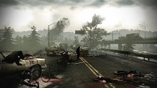 Deadlight  Siêu phẩm game THẾ GIỚI ĐẦY XÁC SỐNG [upl. by Tnilc676]