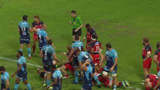 TOP 14 J2  Limage de la J2 [upl. by Ferne969]