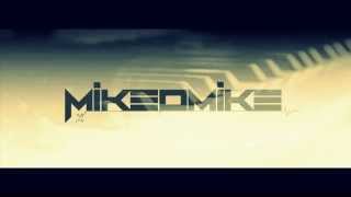 Instru 2014  Sad Piano Beat  hip hop triste émotional  By Mikeomic [upl. by Rutan]