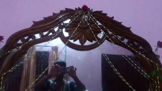 Bashor Ghorer Video bangladesh [upl. by Dill]