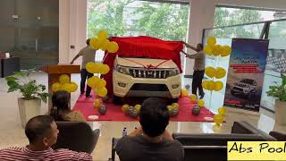 Bolero Neo   2024 Model  Easy SBI Finance  Launched Apex Mahindra Dimapur [upl. by Marius]