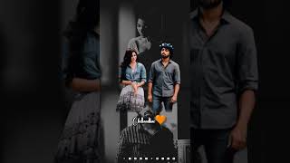 Adiyae Song ❤️  Bachelor Movie  GVPrakash  Divya Bharati  Vijayalakshmi Entertaiments [upl. by Damiani]