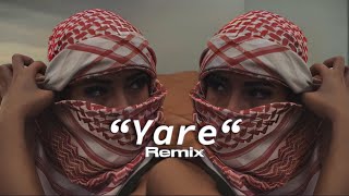 Musa Eroğlu  Ayldz Remix  Yare Söyleme Trap Remix [upl. by Siraval718]