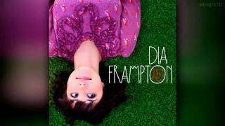 Dia Frampton  Walk Away ReUpload [upl. by Slater]