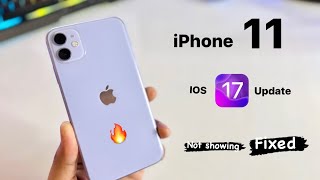 FIX iPhone rebooting or stuck on Apple  iTunes Logo  How To  DFU Mode [upl. by Ennayk]