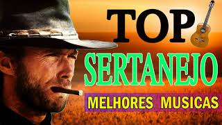 Top Sertanejo 2018  Músicas Sertanejas Mais Tocadas 2018  As Melhores Musicas 2018 [upl. by Marrissa13]