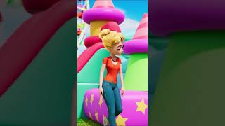 🍉𝑵𝑬𝑾 Down By The Bay  LooLoo KIDS Nursery Rhymes and Childrens Songs [upl. by Heidi]