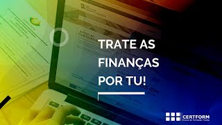 58 – Informação Empresarial Simplificada e Ficheiro SAFT  prazos e informação a declarar à AT [upl. by Carmelita]