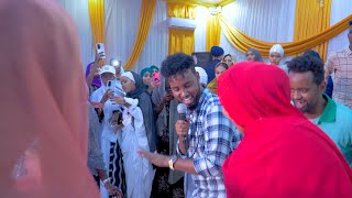 MOHAMED KADHEERI  DHAANTO CUSUB  KOWTHAR  OFFICIAL VIDEO 2022 [upl. by Sunny228]