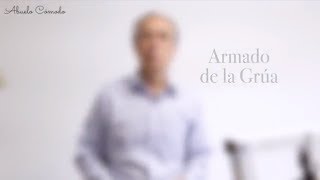 ¿Cómo Armar una Grúa para Enfermos [upl. by Alihs733]