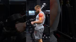 Don’t Skip These 3 Biceps Exercises [upl. by Soinski883]