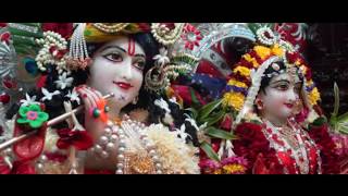 Premer Thakur  প্রেমের ঠাকুর  New 2017 Bengali Devotional Song  Bijoy Sankar Banerjee  Audio7 [upl. by Mossberg86]