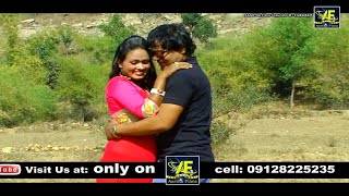 Satish Das Khortha Song  Tor Mukhra Dekhike Sajaniya  तोर मुखरा देखिके सजनिया aasthafilms [upl. by Hoang]