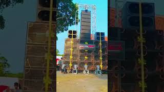 PLANAR SEBELAH masukberandayoutube soundsystem sound dj brewogaudio [upl. by Madelyn891]