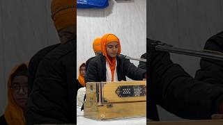 Miter Piyare nu gurbani kirtan learnkirtan [upl. by Skantze]