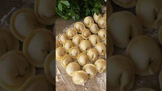 10 best dumplings of the world dumplings pelmeni shorts food [upl. by Rube727]