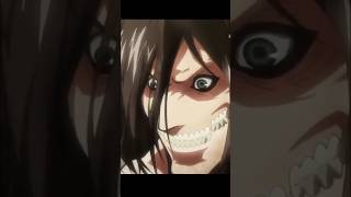 The Real Meaning of “Shingeki No Kyojin” attackontitan anime shingekinokyojin [upl. by Gayel]