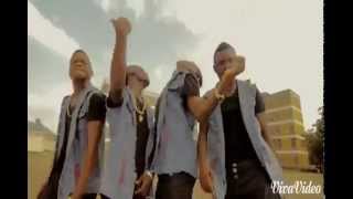 Yamoto Band  Bora kijijni Video  Swahili Music [upl. by Cyrus]