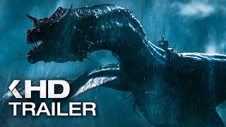 HOUSE OF THE DRAGON Staffel 2 Neuer Trailer German Deutsch 2024 [upl. by Ingaborg501]