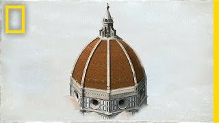 How an Amateur Built the Worlds Biggest Dome [upl. by Alford]