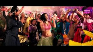 PUNJABI ITEM SONG  SHABOO  FEATURING  VEENA MALIK  FROM NEW PUNJABI MOVIE  JATTS IN GOLMAAL [upl. by Sredna507]