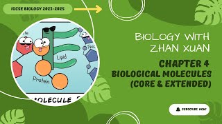 BIOLOGY S4 UNIT 3 LESSON 2 TYPES OF MICROSCOPES compressed [upl. by Ahsyla]