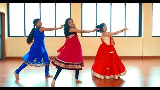 KANHA SOJA ZARA DANCE  DHAVAL NAYAK CHOREOGRAPHY  HAPPY JANMASHTAMI [upl. by Paolina]