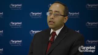 The Future of Polycythemia Vera Treatment [upl. by Womack]