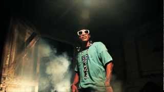 Neto Sorpresa ft Nini Mack  El Que Mato La Muerte  Video Oficial  FiflaWorks  JcSevenHD [upl. by Pincas704]