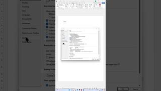 Mendeley Desktop Mendeley Plugin in MS Word not found [upl. by Hoi]