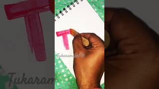 the😱art namecraft calligraphyhandletteringwriting calligraphyfonts shortvideoshortsindia⚠️✍🏻 [upl. by Patty26]