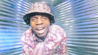 MOZY B CHIMPHEPO MALAWI MUSIC VIDEO POWERED BY MBITSI STUDIO MASTER CLASS [upl. by Flo]