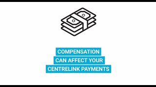 How compensation affects your payment [upl. by Ymeon]