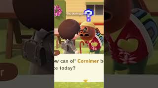 Everything Happening in September in Animal Crossing [upl. by Halonna]