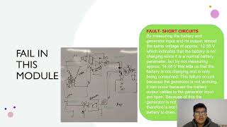 Reporte 2 atech y ewis [upl. by Ebner]